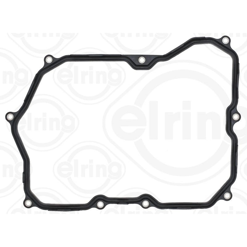 Elring Audi / VW Automatic Transmission Oil Pan Seal 478.570