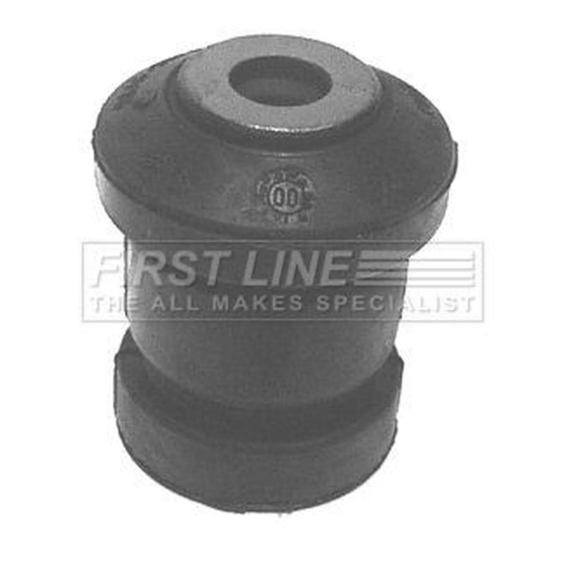 First Line Wishbone / Control / Trailing Arm Bush FSK6022