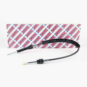 Borg & Beck Manual Transmission Cable Pull BKG1311