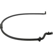 Gates Molded Heater Hose 02-2862
