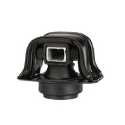 Gates Engine Mount Mounting Right ETM1866