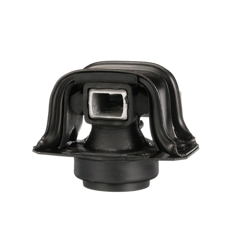Gates Engine Mount Mounting Right ETM1866