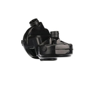 Gates Crankcase Oil Separator EMH907