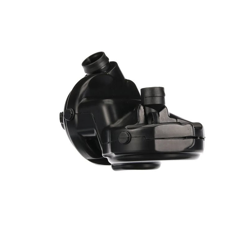 Gates Crankcase Oil Separator EMH907