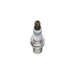 Genuine Bosch Spark Plug Fr7Ni332S Fits Peugeot 107 - 1.0 - 05-14 0242236577 Bosch  - Town Parts