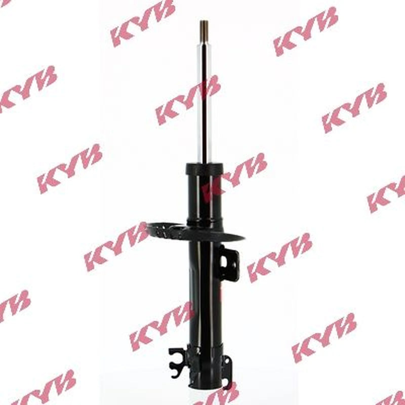 KYB Shock Absorber Damper Strut Front 3348020