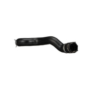 Gates Radiator Coolant Hose 413mm ID 05-3423