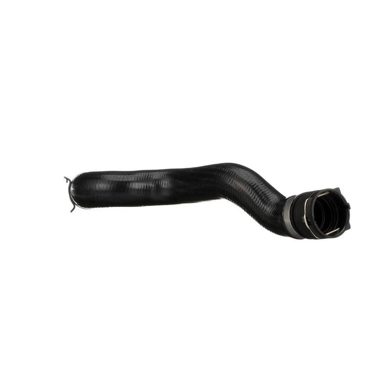 Gates Radiator Coolant Hose 413mm ID 05-3423