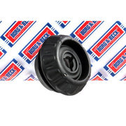 Borg & Beck Suspension Strut Support Mount BSM5617