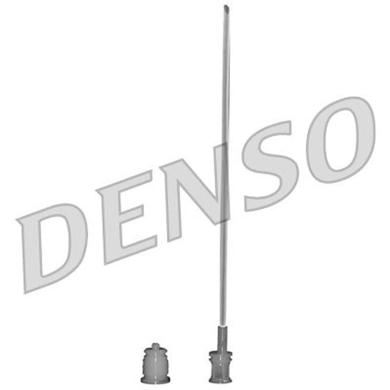 Denso Air Conditioning Dryer DFD17036