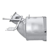 Hella Catalytic Converter 8LE 366 052-391