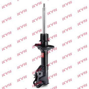 KYB Shock Absorber Damper Strut Front Right 339074