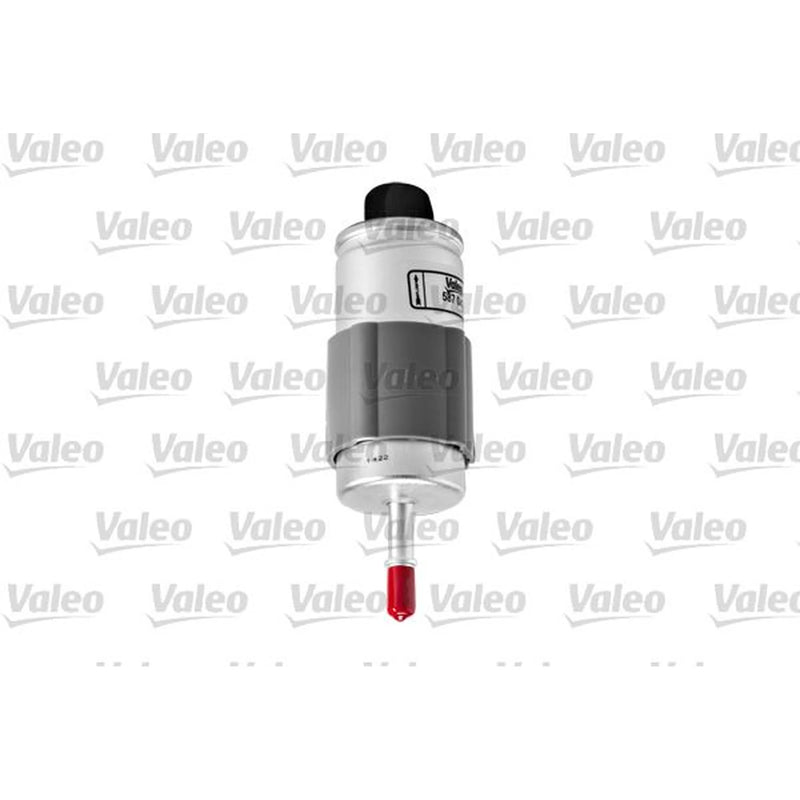 Valeo Fuel Filter Element 587043