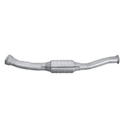 Hella Catalytic Converter 8LE 366 052-061