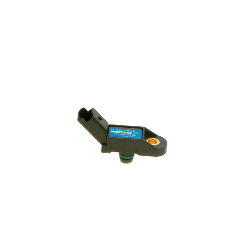 Bosch MAP Sensor (Manifold Air Pressure) 0 261 230 057