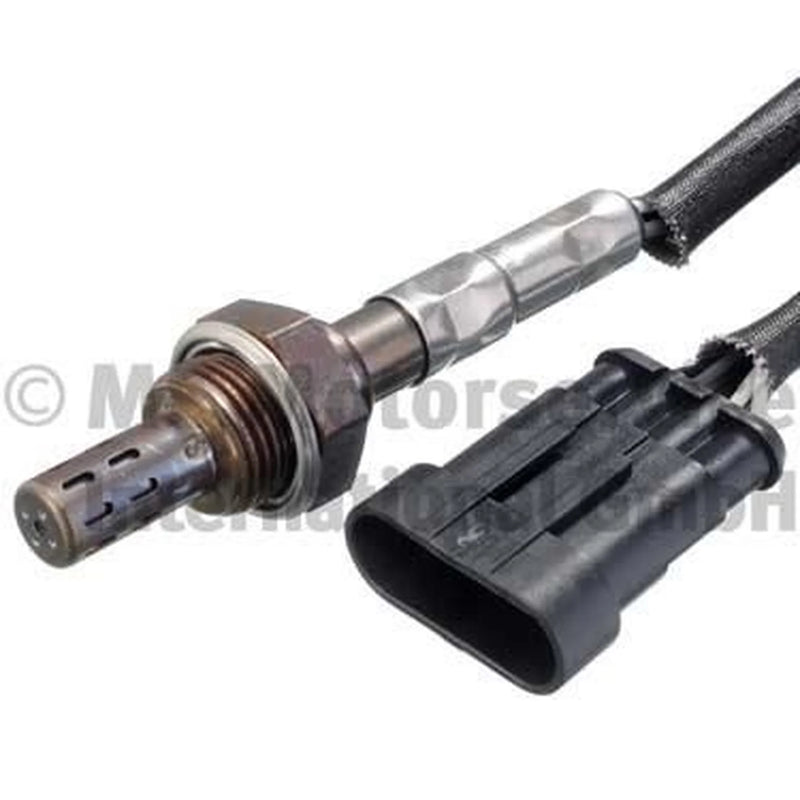 Pierburg O2 Lambda Oxygen Sensor 7.02604.54.0
