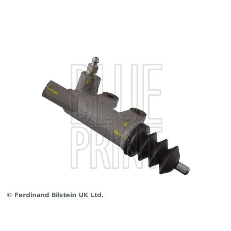 Blue Print Clutch Slave Cylinder ADT33668