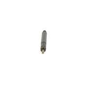 Bosch Injector Nozzle & Holder Assembly 0 432 191 753