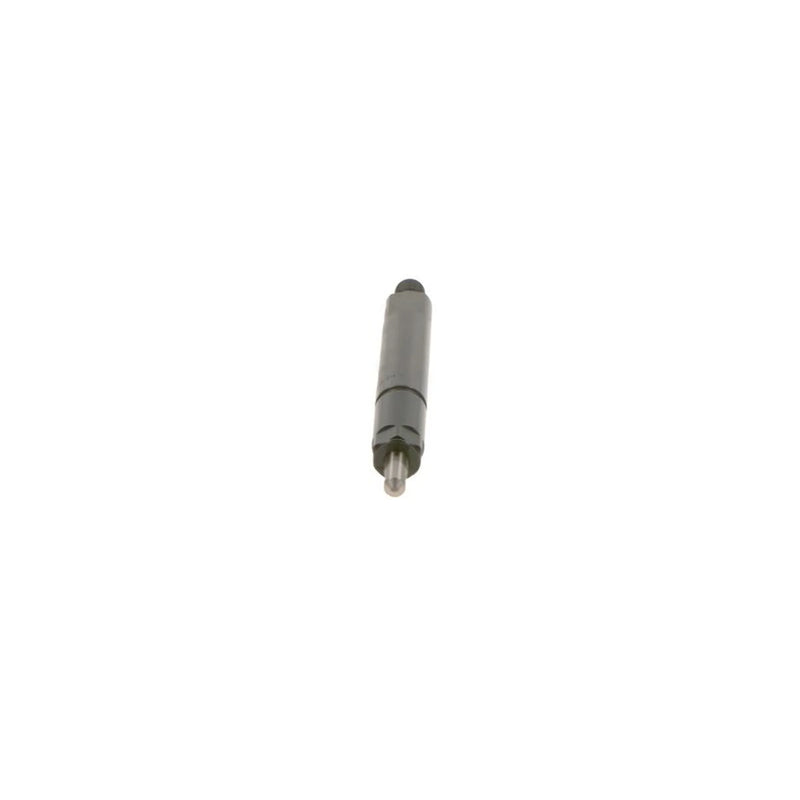 Bosch Injector Nozzle & Holder Assembly 0 432 191 753