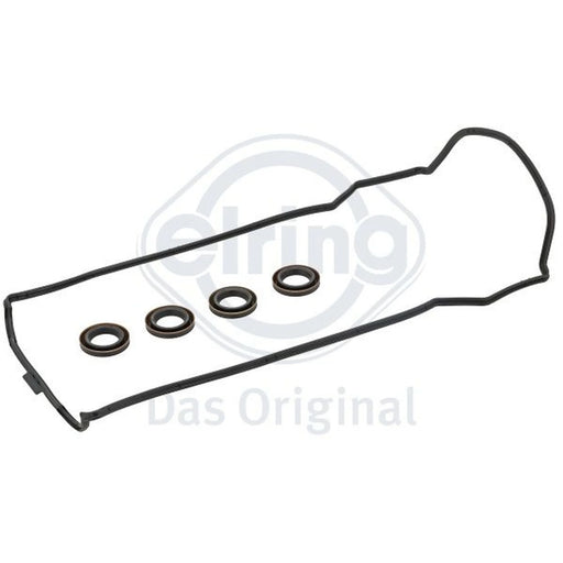 Elring Cylinder Head Cover Gasket Set 899.917