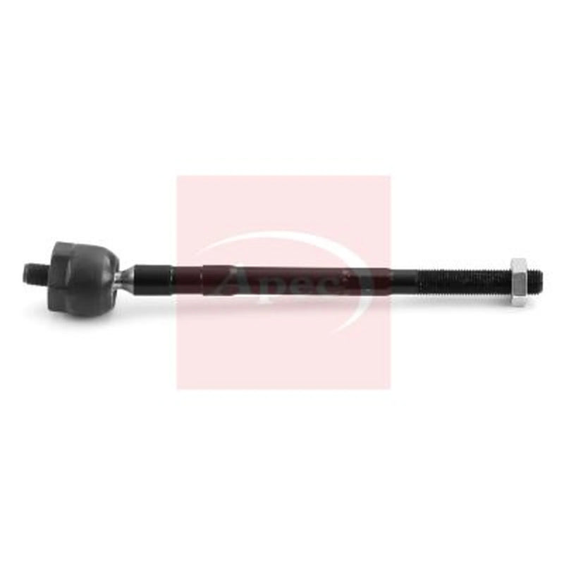 Apec Stabiliser Drop Link Front Right AST6930