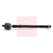Apec Stabiliser Drop Link Front Right AST6930