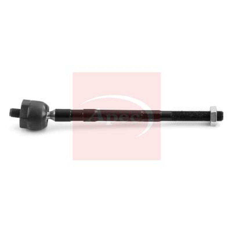 Apec Stabiliser Drop Link Front Right AST6930