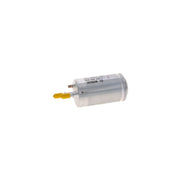 Bosch Fuel Filter Element F 026 403 014