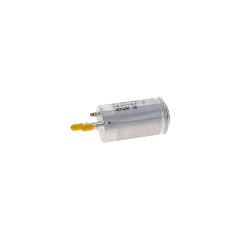 Bosch Fuel Filter Element F 026 403 014
