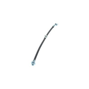 Bosch Brake Hydraulic Hose Line Front Left 1 987 476 995