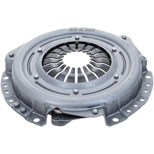 Sachs Clutch Kit Set 3pc 3000990214