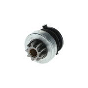 Bosch Starter Freewheel Gear 1 986 SE1 891