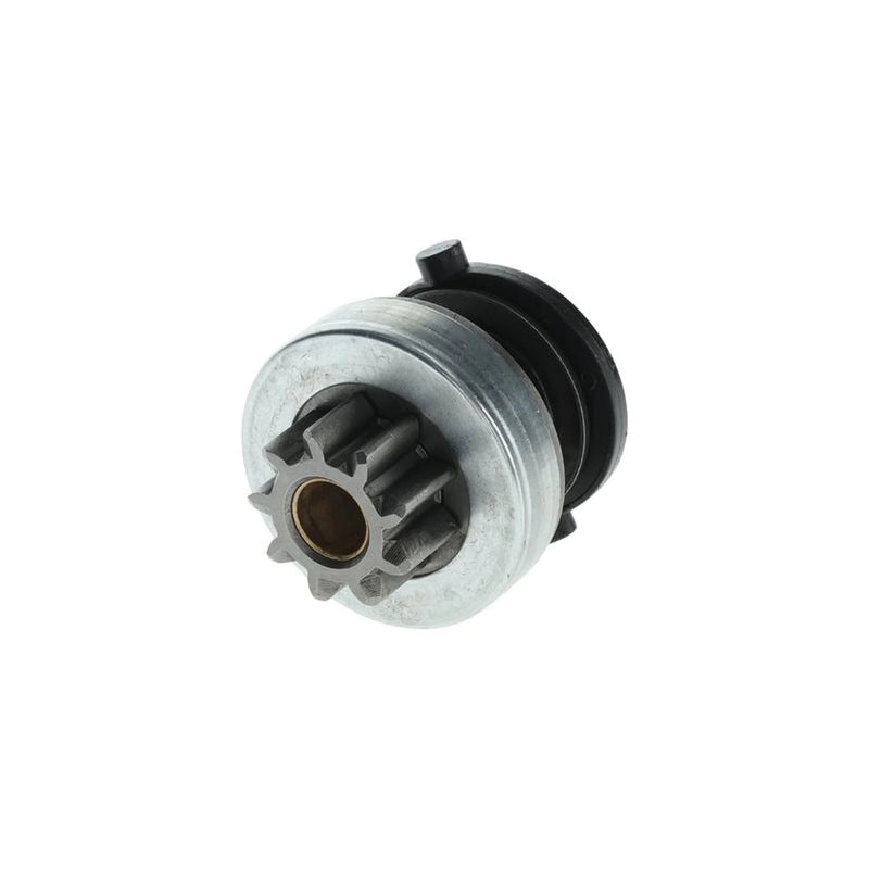 Bosch Starter Freewheel Gear 1 986 SE1 891