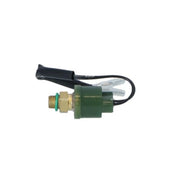 NRF Air Conditioning Pressure Switch 38907