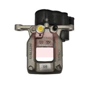 Apec Brake Caliper Assembly Rear Right RCA1466N