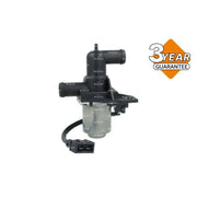 NRF Coolant Control Valve Assembly 391051