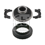 Febi Front Repair Kit Suspension Strut Support Mount 28118