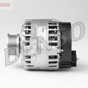 Denso Car Alternator 12V DAN510