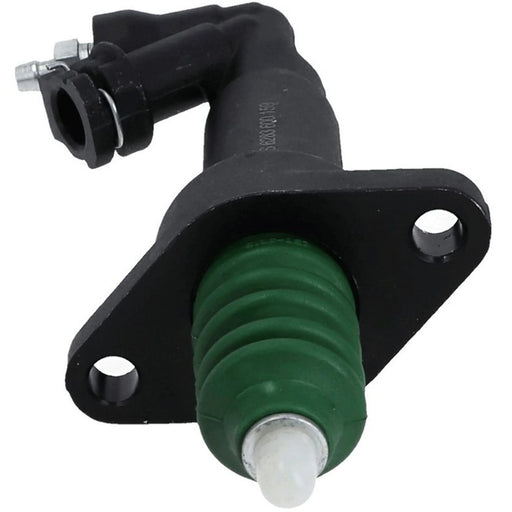 Sachs Clutch Slave Cylinder 6283600159