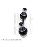 Blue Print Stabiliser Bar Link Coupling Rod ADT385106