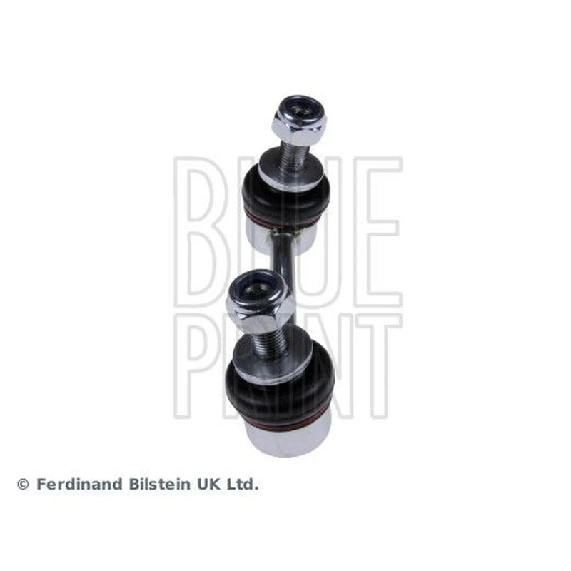 Blue Print Stabiliser Bar Link Coupling Rod ADT385106