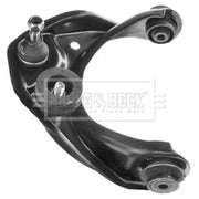 Borg & Beck Control/Trailing Arm BCA7355
