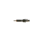Bosch Injector Nozzle & Holder Assembly 0 432 133 771