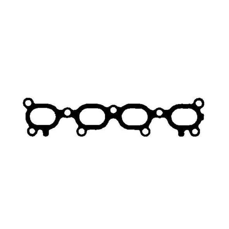 BGA Exhaust Manifold Gasket Wide 1mm Thick MG7303