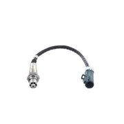 Valeo O2 Lambda Oxygen Sensor before catalytic 368472