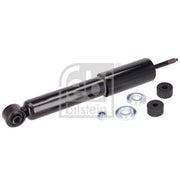 Febi Shock Absorber Damper Strut Front Right 194180