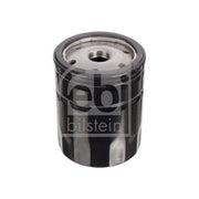Febi Engine Oil Filter 27289