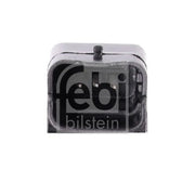 Febi Throttle Position Sensor 101473