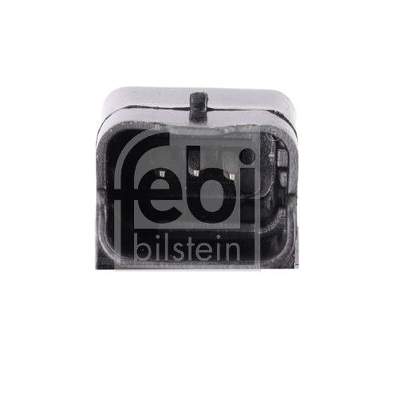 Febi Throttle Position Sensor 101473
