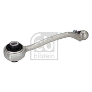 Febi Control/Trailing Arm Rear 21441